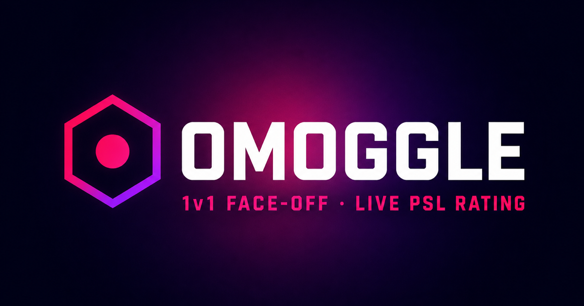5 Tips to Win Your First Mog Battle · Omoggle